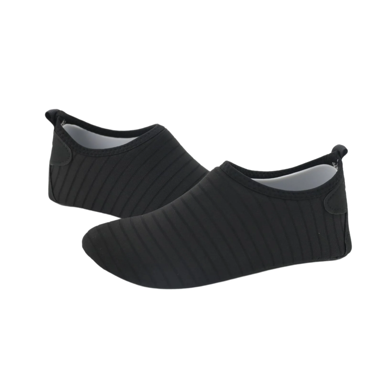 Black - Image 11