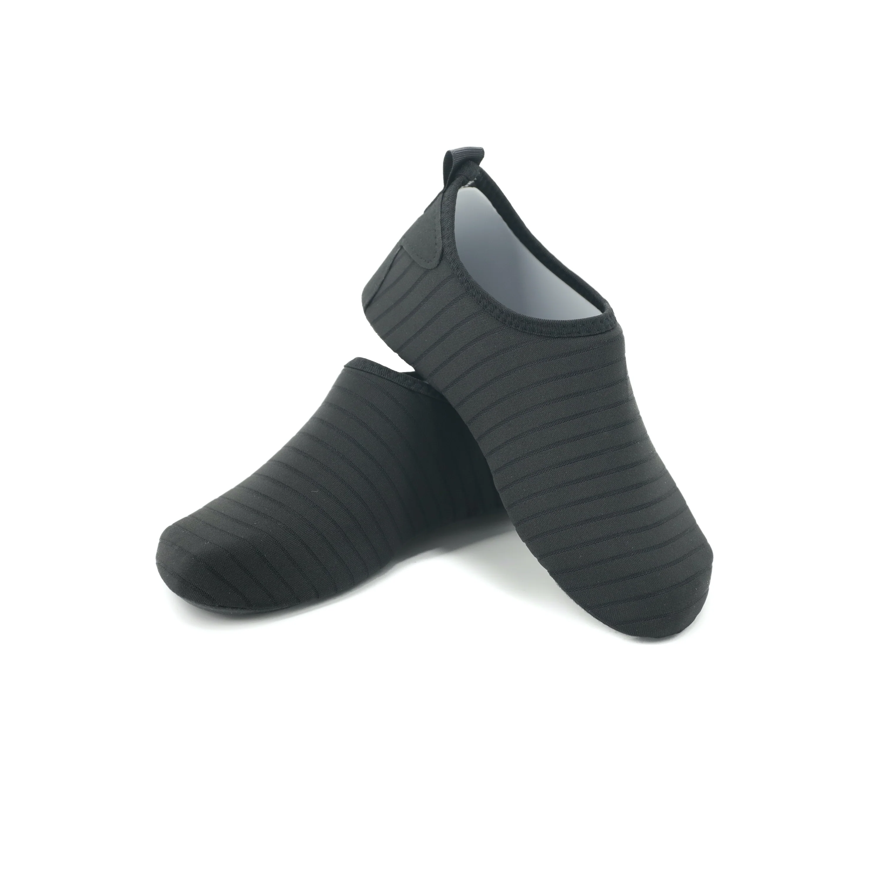 Black Tots - Image 4