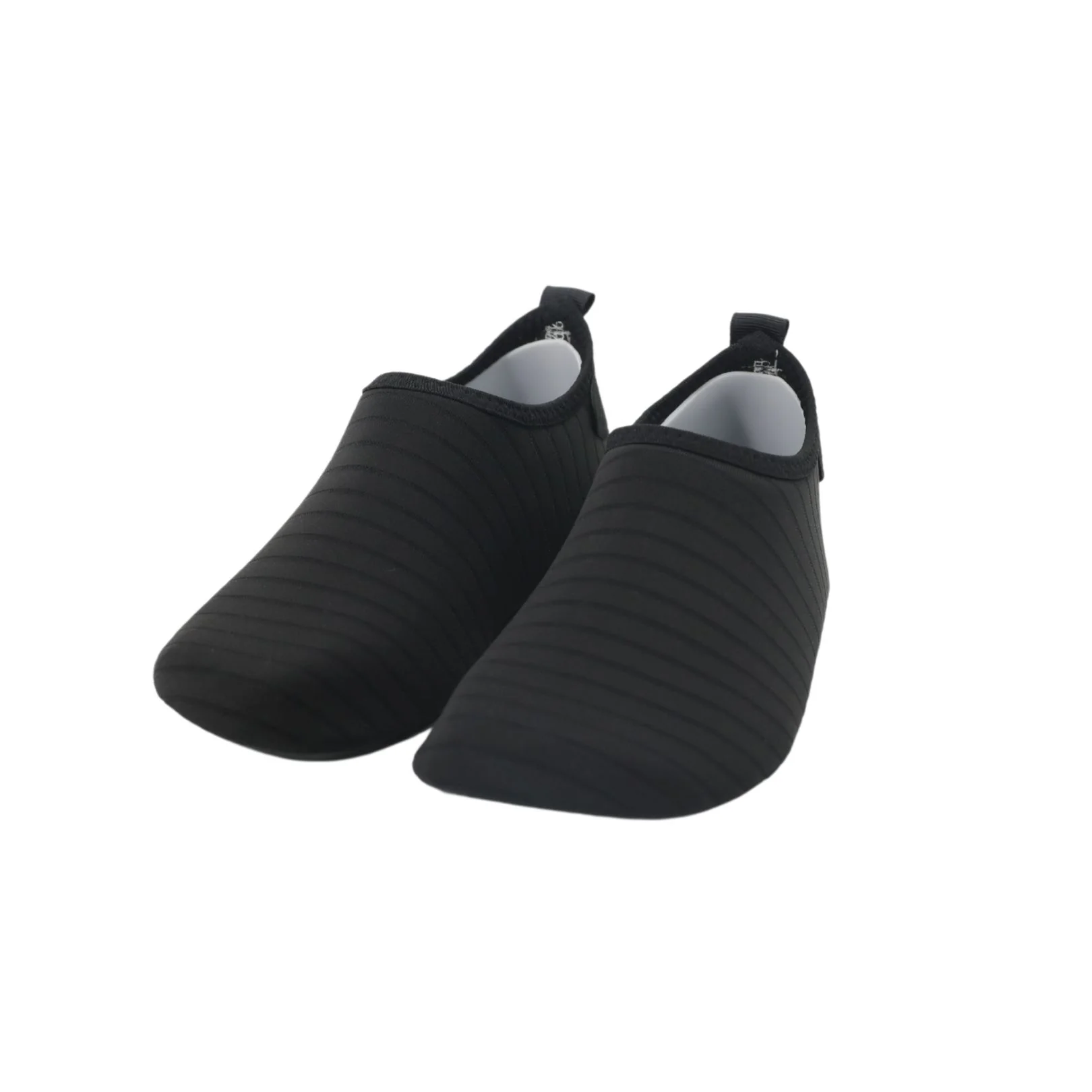 Black Tots - Image 5