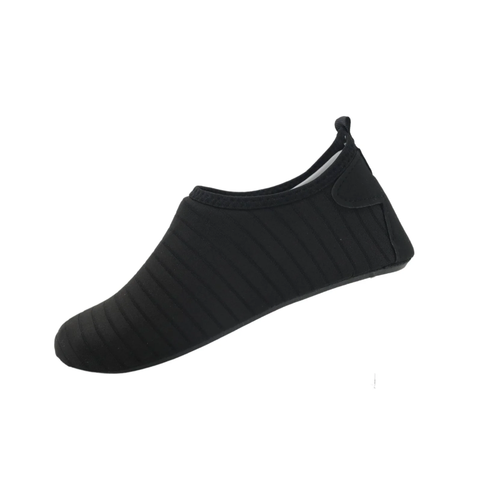 Black Tots - Image 6