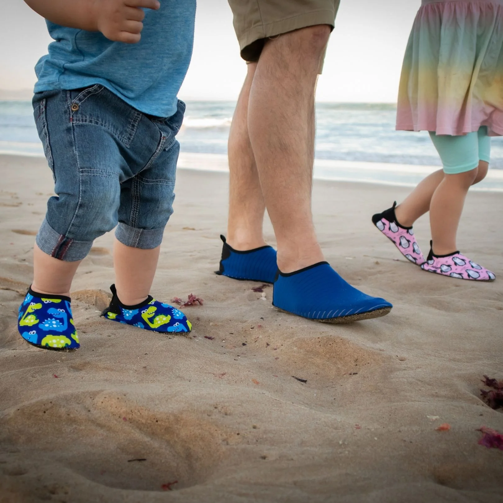 Blue - Image 6