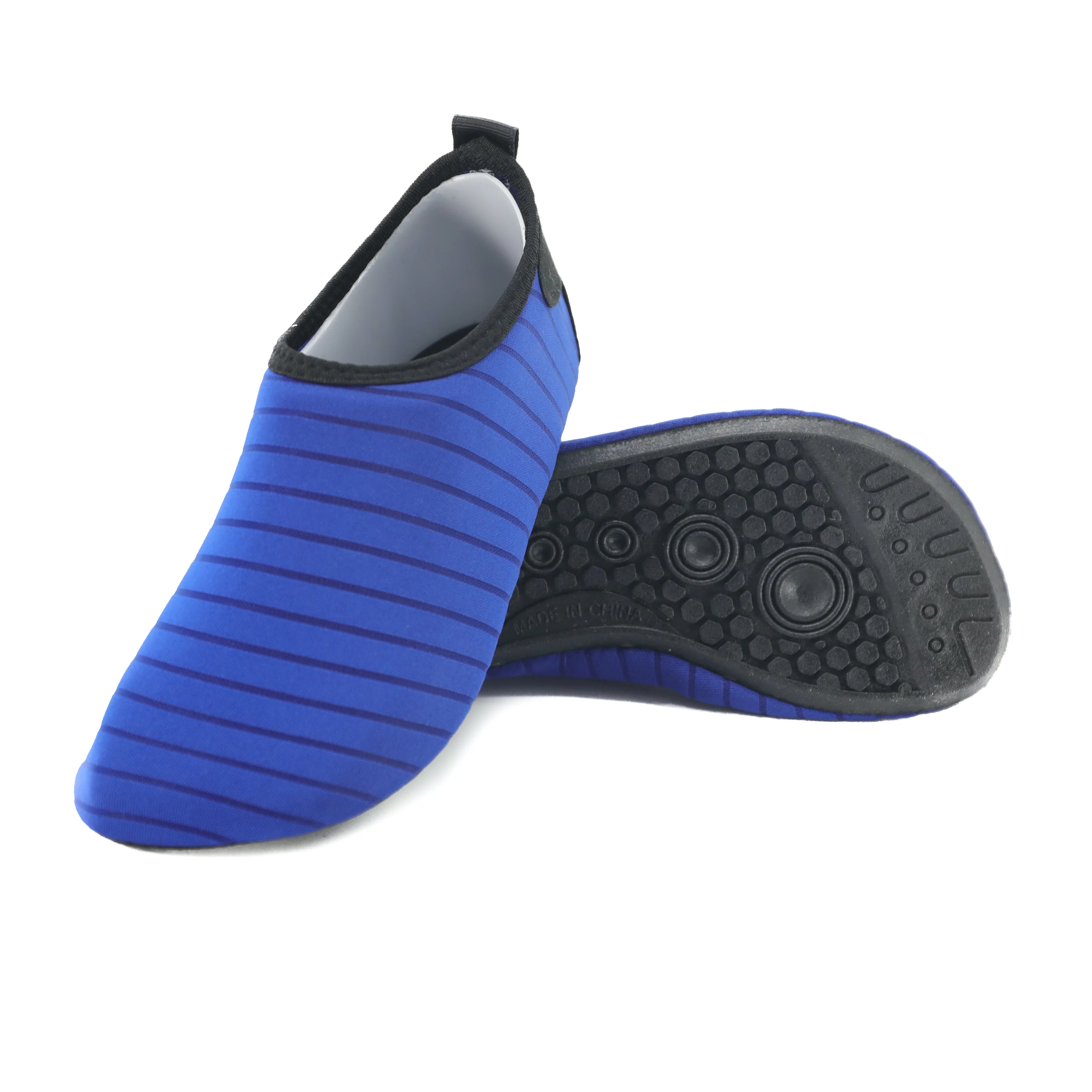 Blue - Image 8