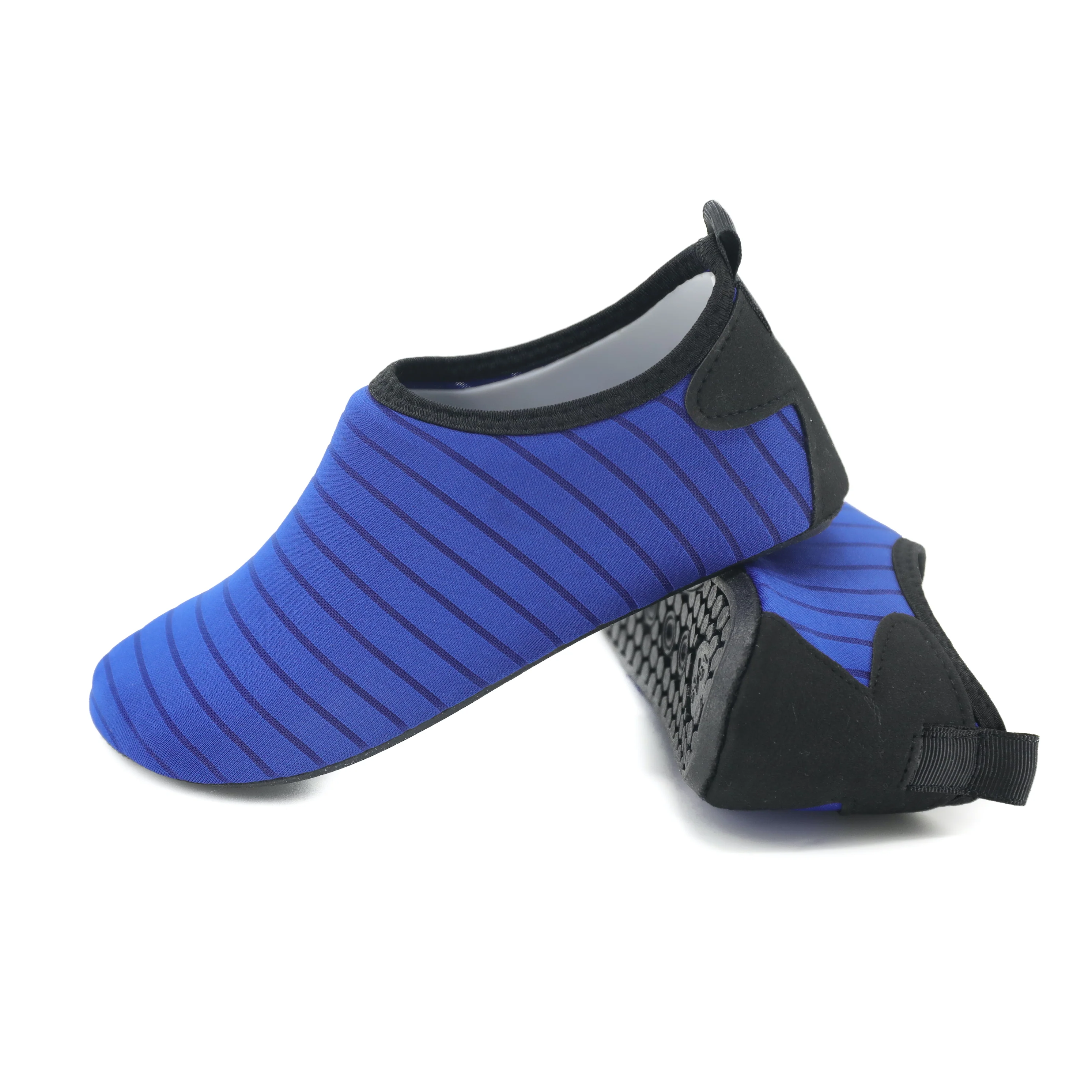 Blue - Image 9