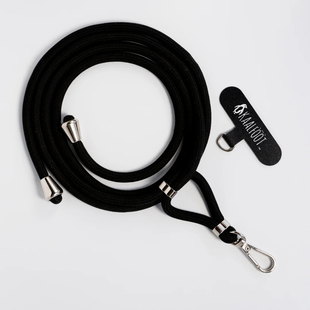 Comfy Crossbody Strap - Image 11