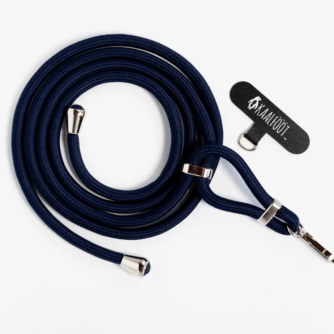 Comfy Crossbody Strap - Image 12