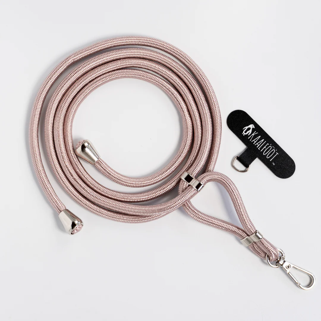 Comfy Crossbody Strap - Image 13
