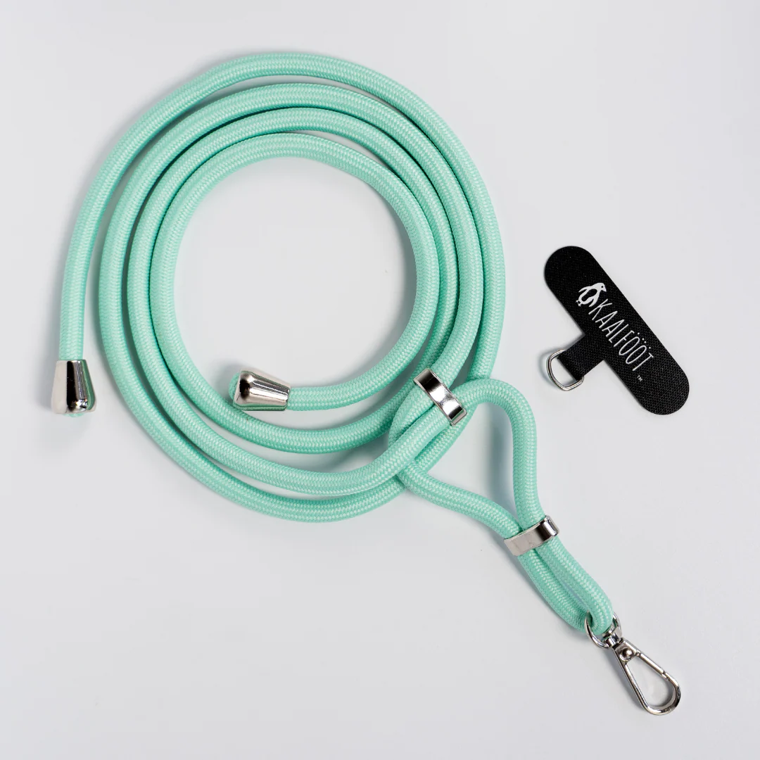 Comfy Crossbody Strap - Image 15