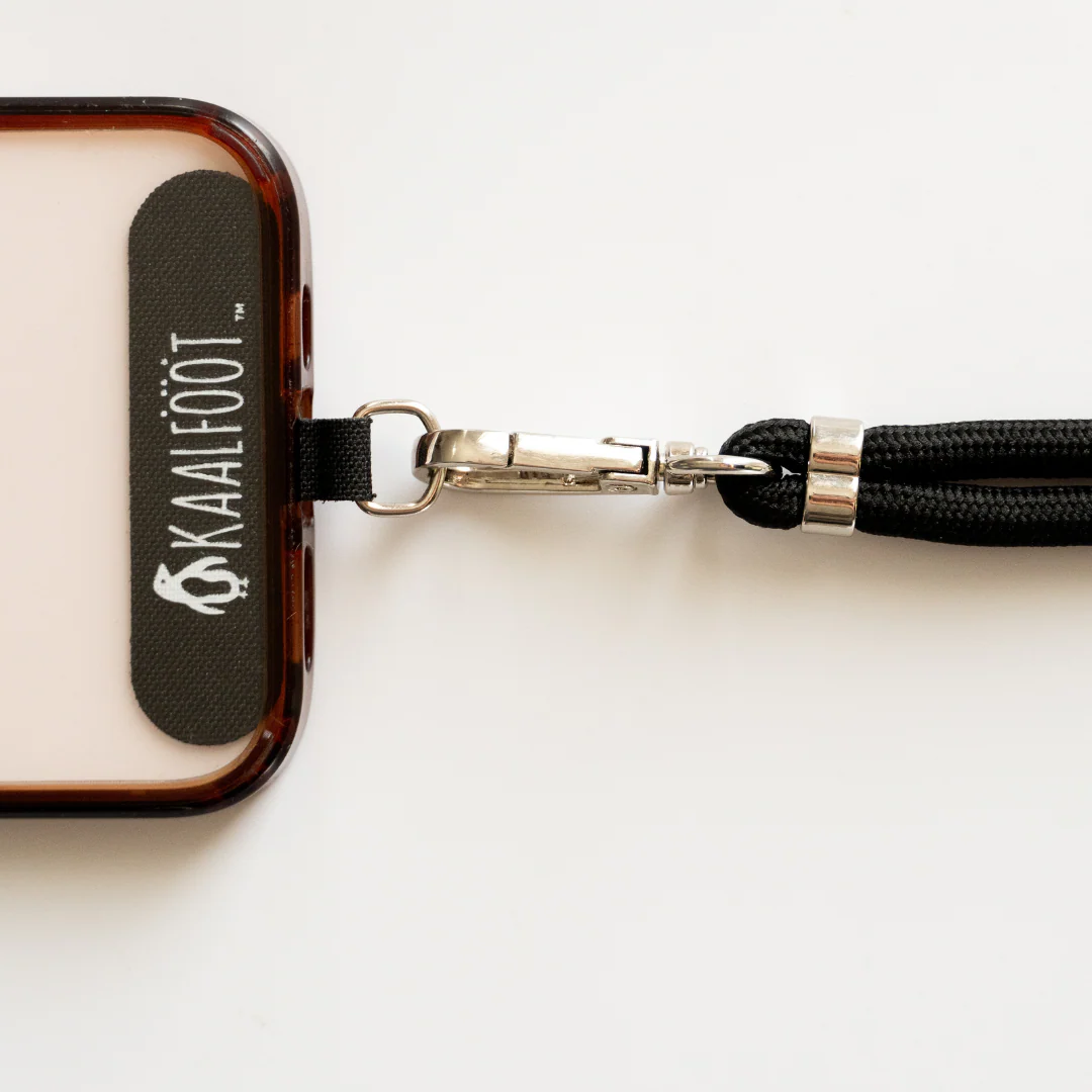 Comfy Crossbody Strap - Image 5