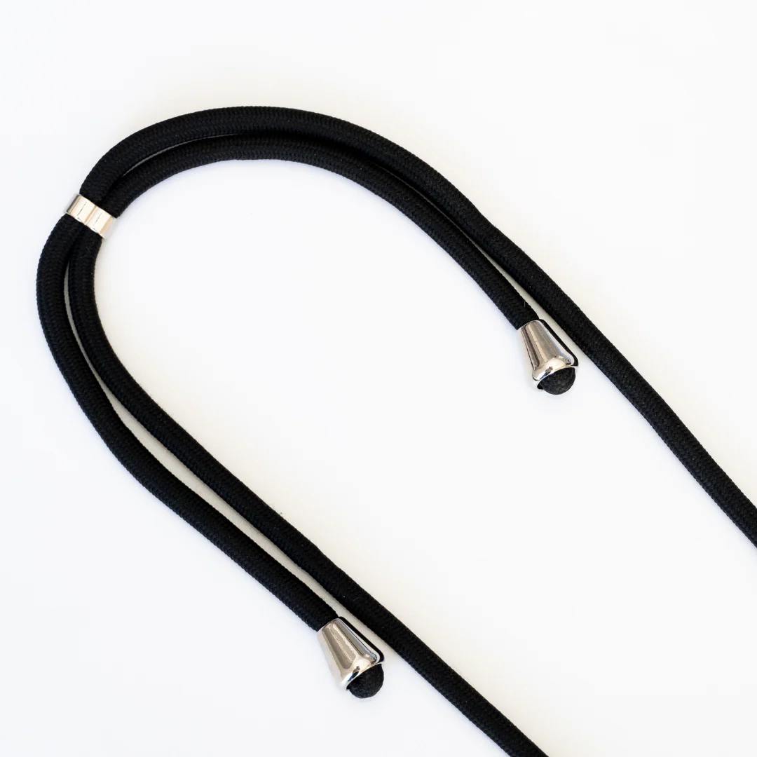 Comfy Crossbody Strap - Image 8