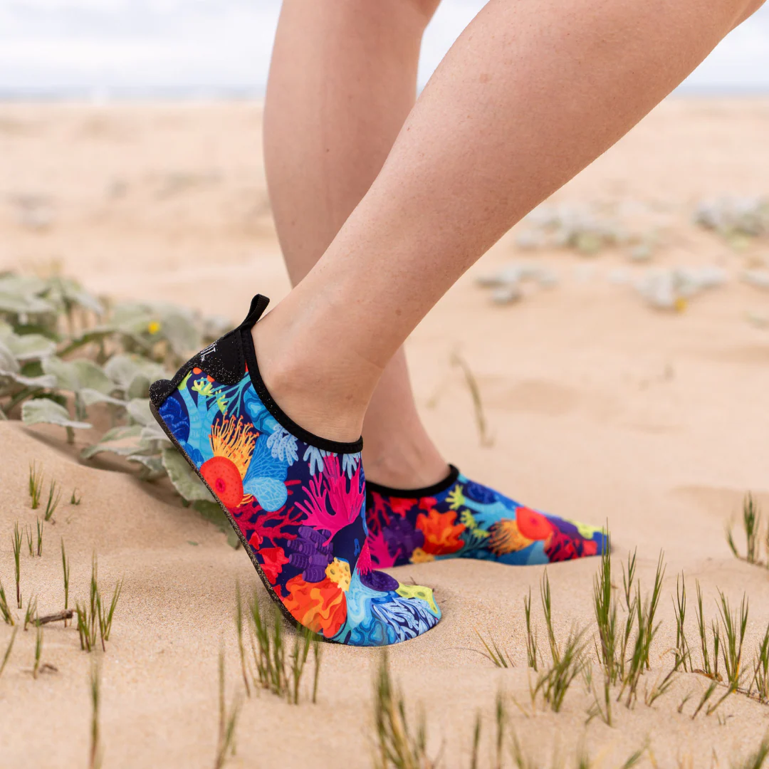 Coral Reef - Image 3