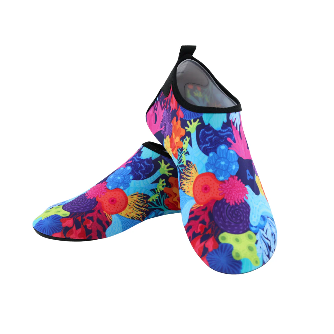 Coral Reef - Image 4