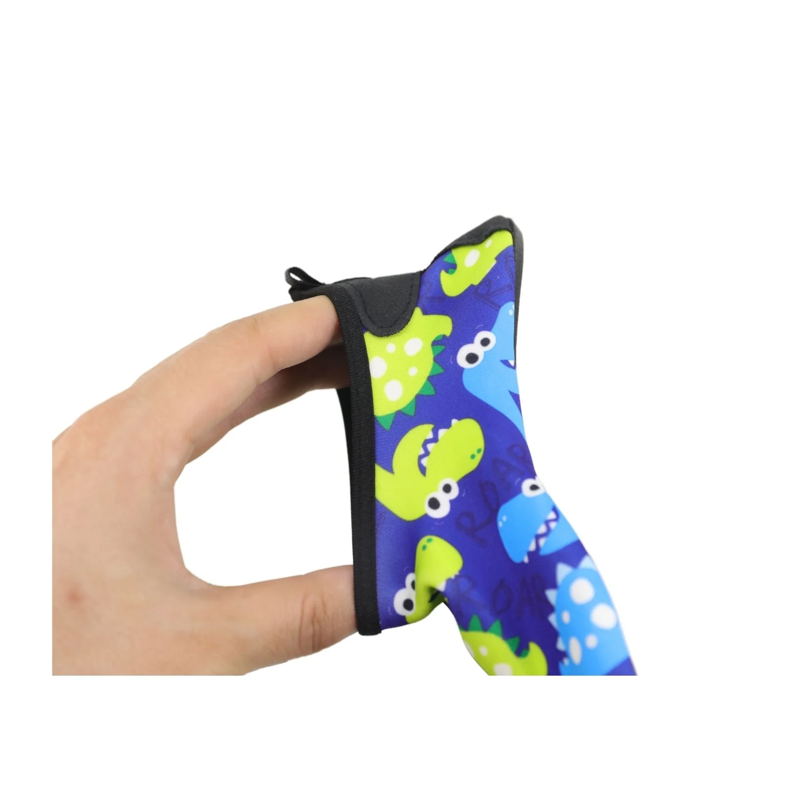 Dino Tots - Image 7