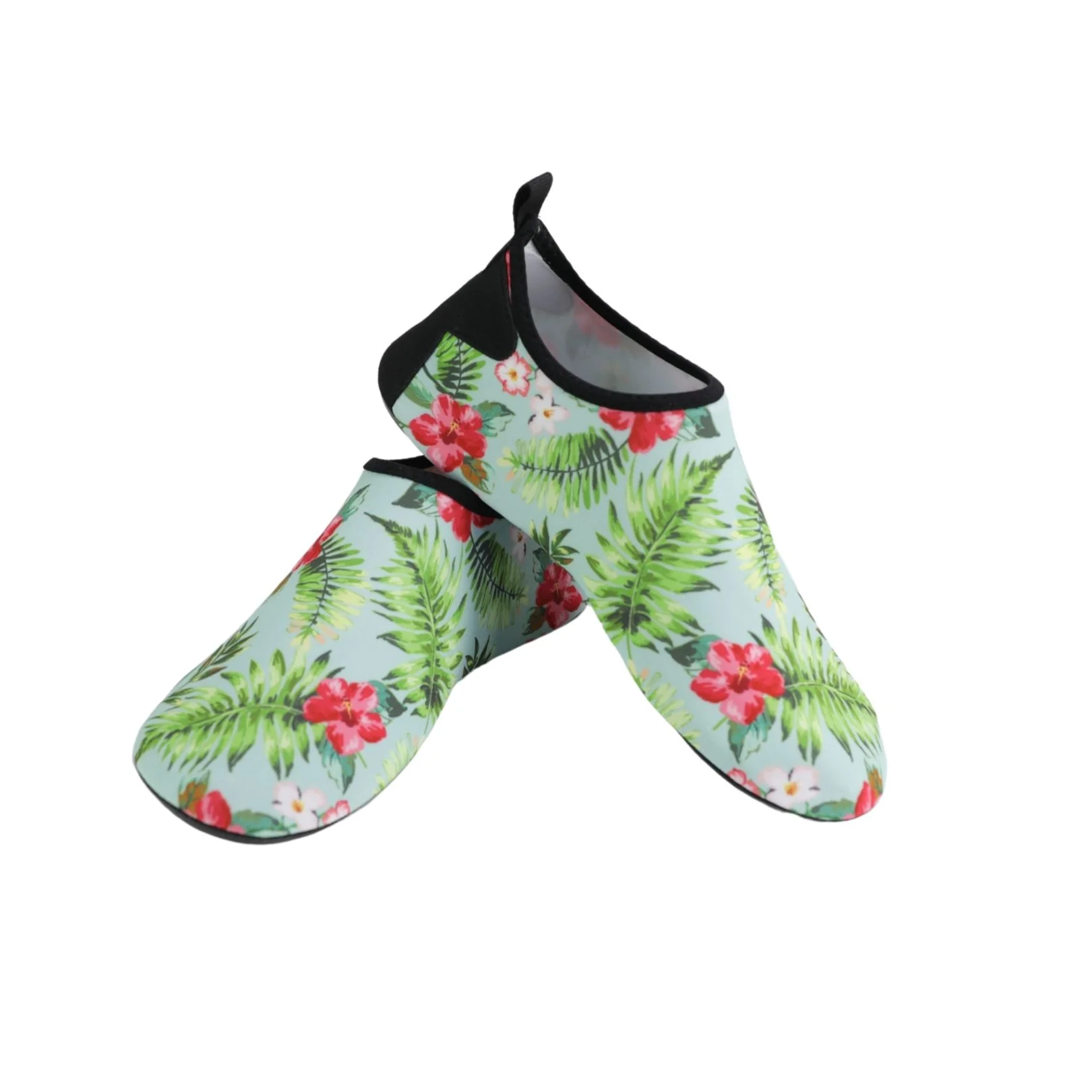Floral - Image 5