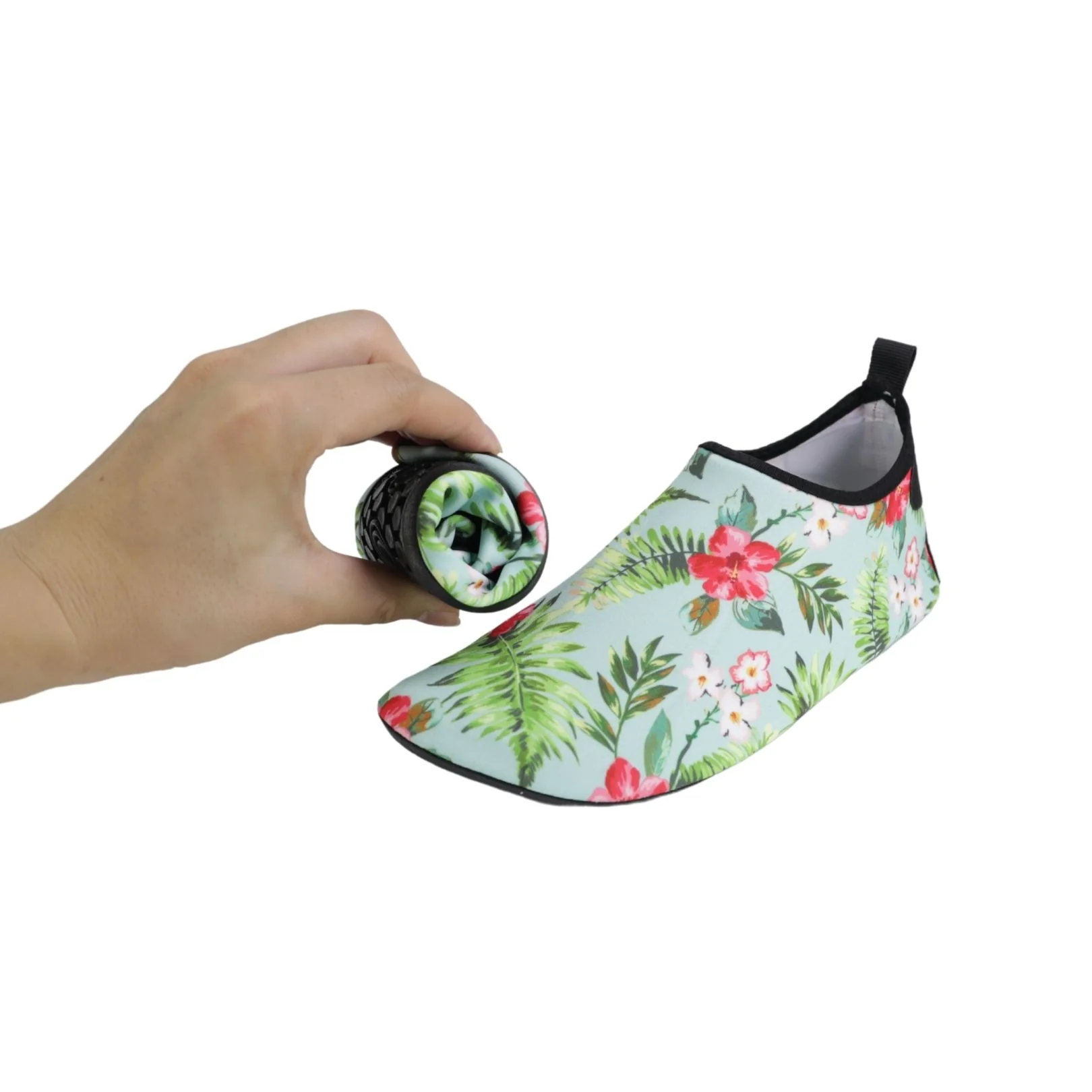Floral - Image 6