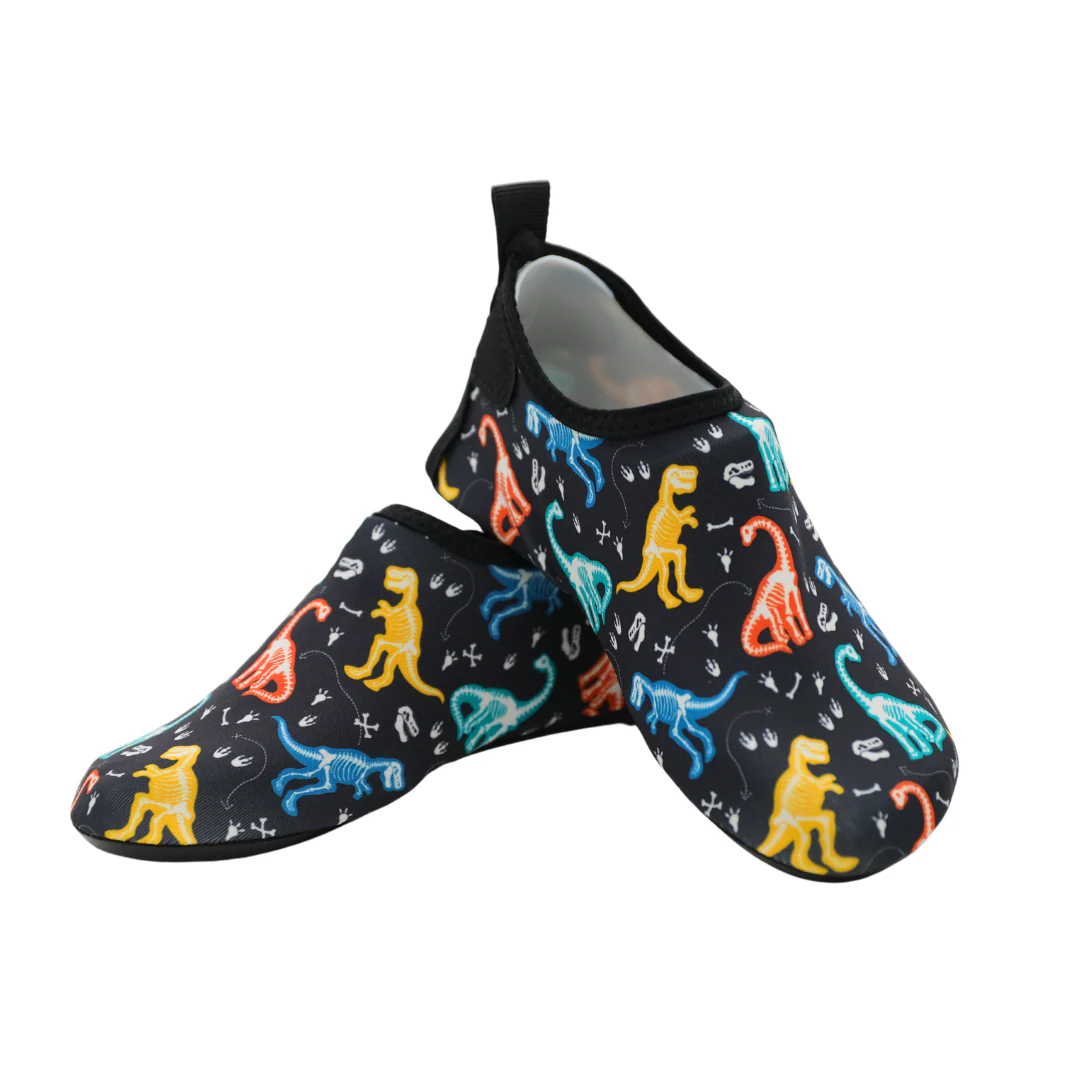Fossil Friends Tots - Image 4