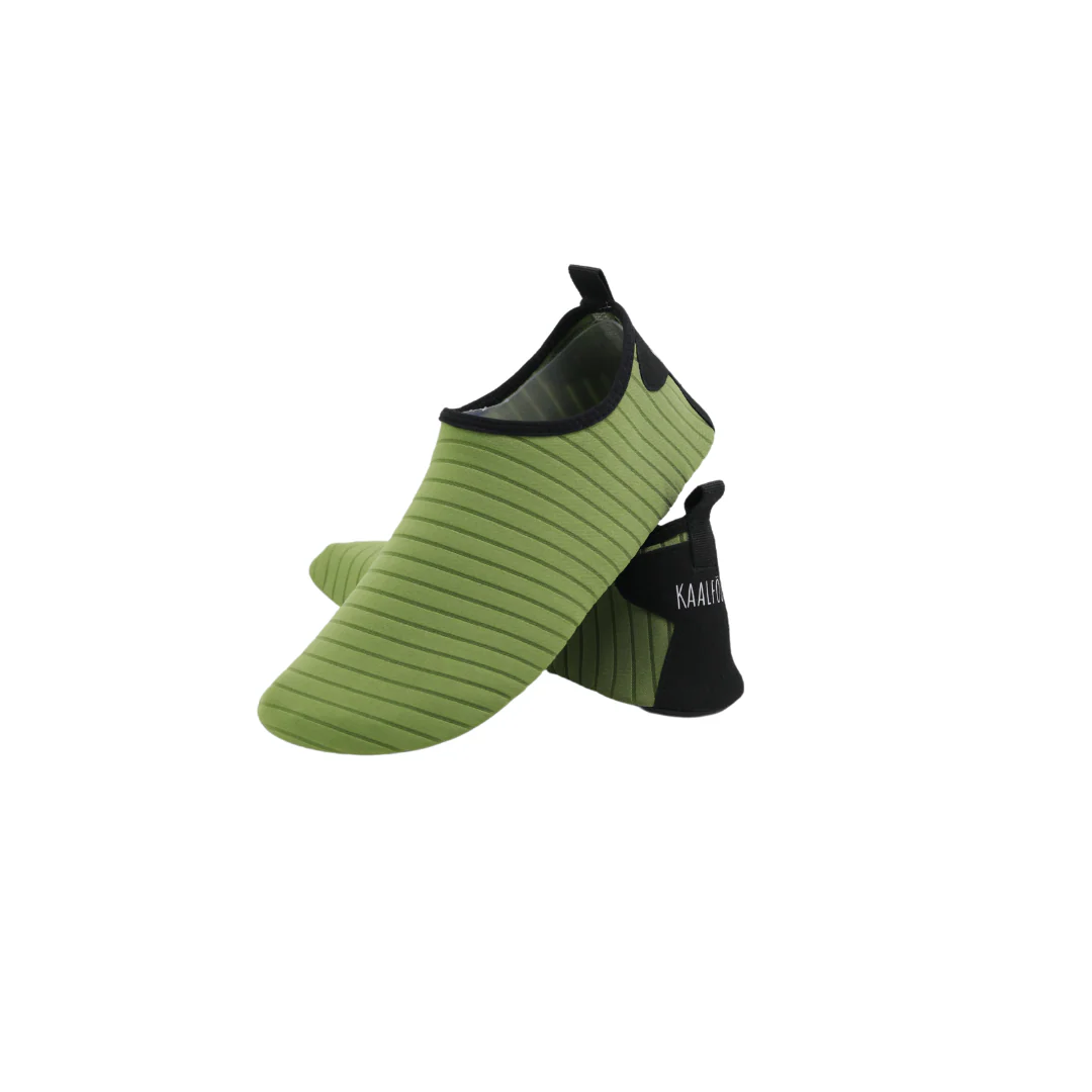 Green - Image 3