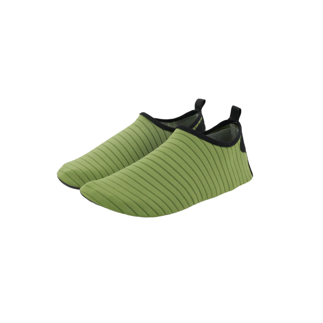 Green - Image 4
