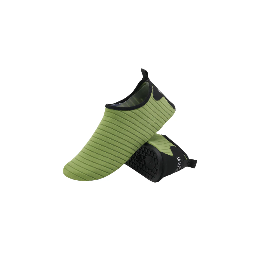 Green - Image 7