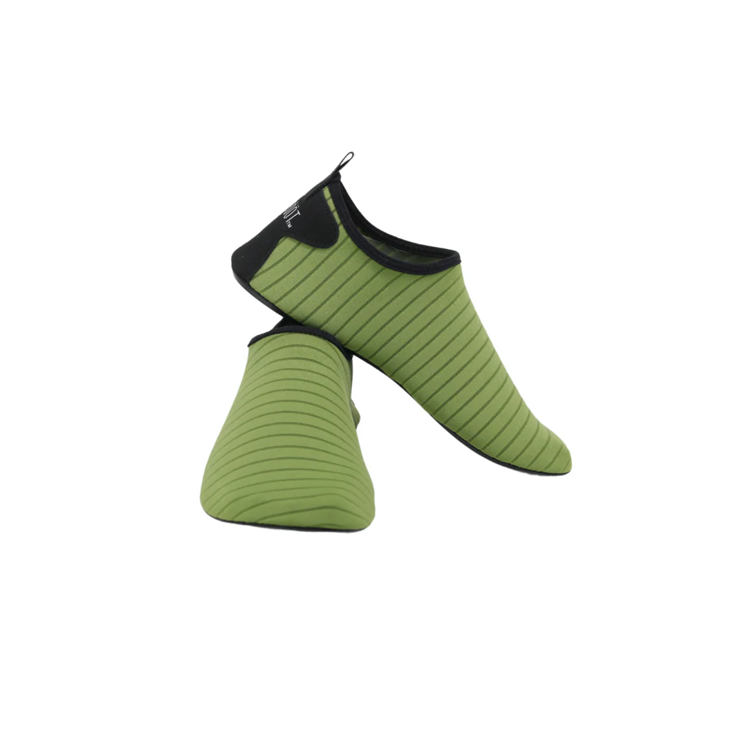 Green - Image 8