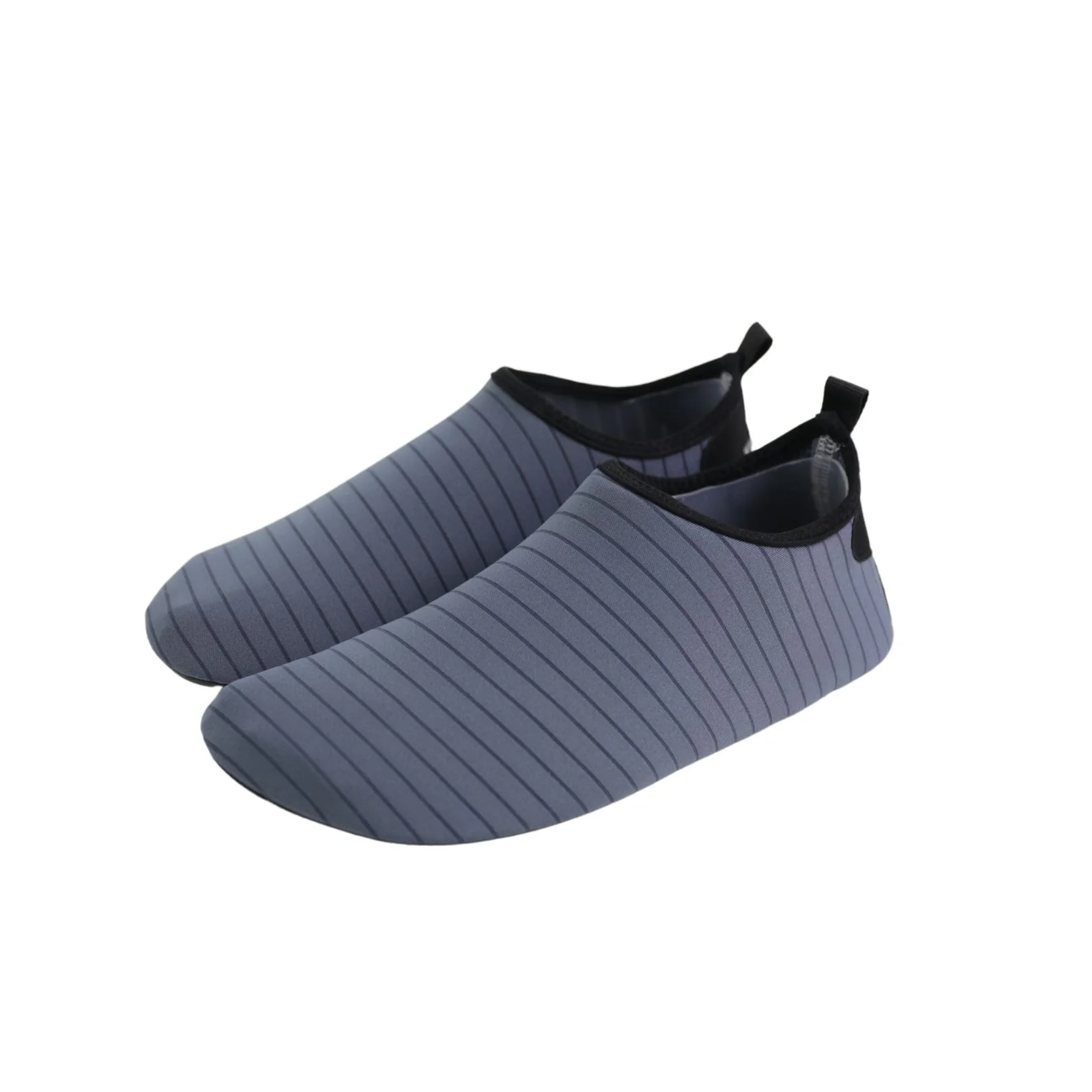 Grey - Image 3
