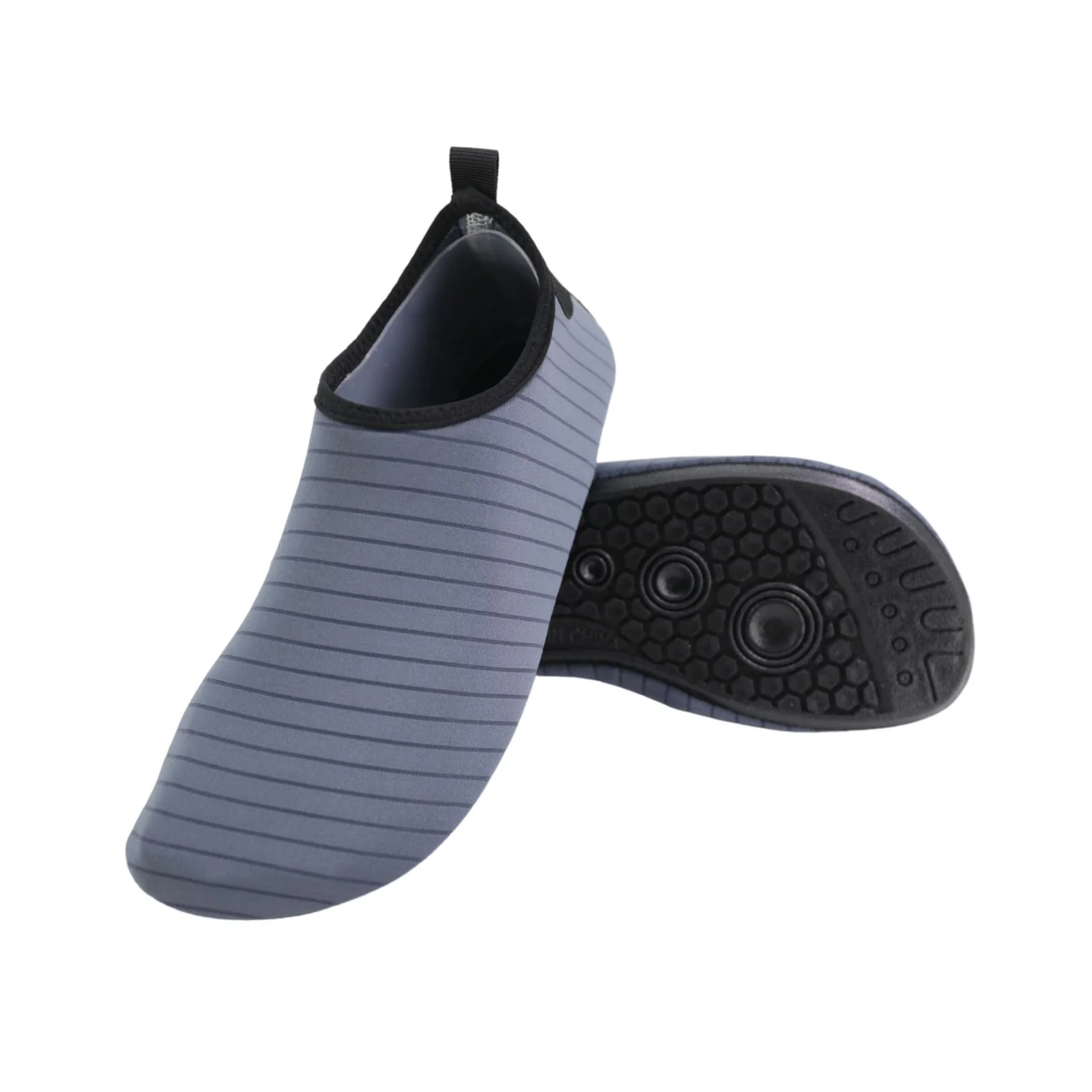 Grey - Image 4