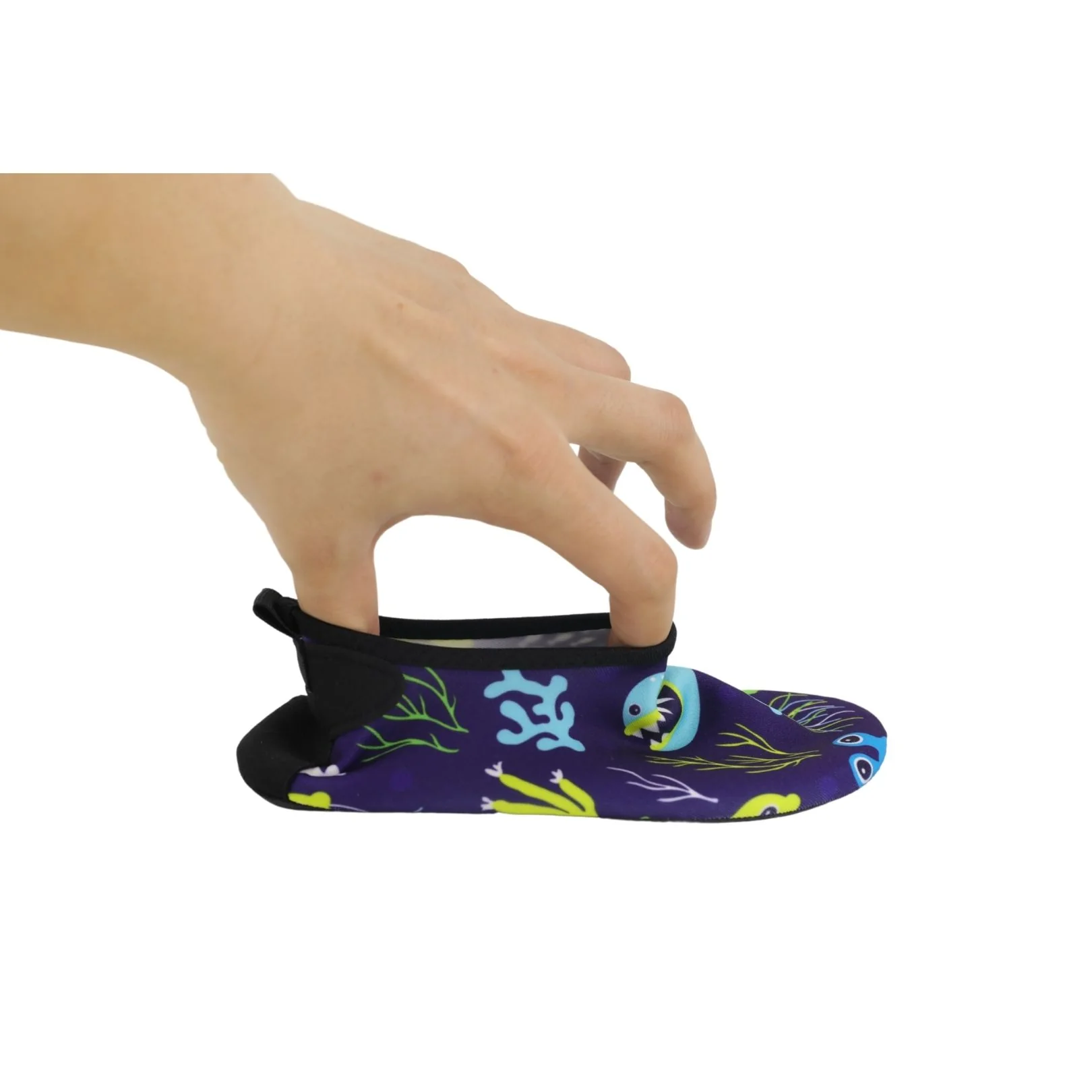 Jellyfish Tots - Image 3
