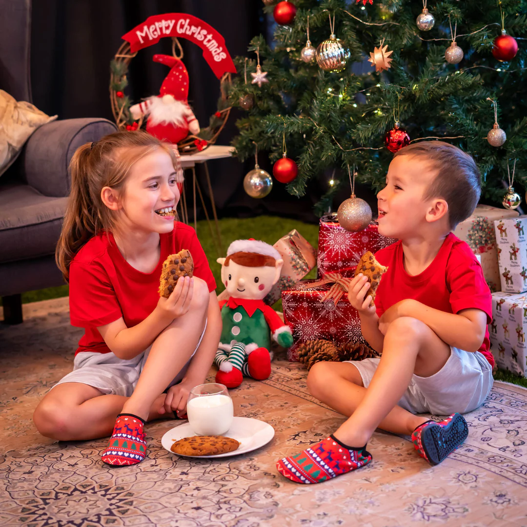 Jolly Jumper Tots - Image 2