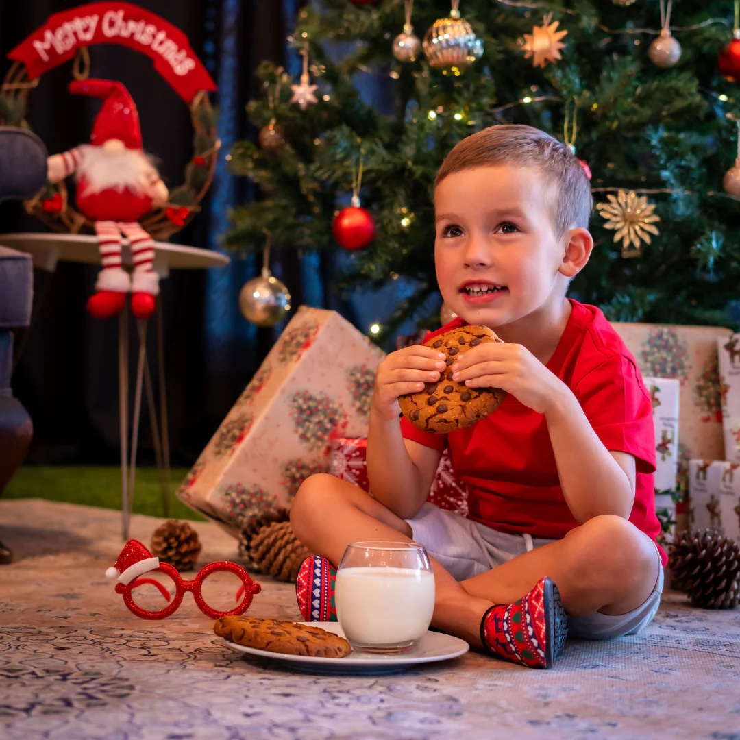 Jolly Jumper Tots - Image 4