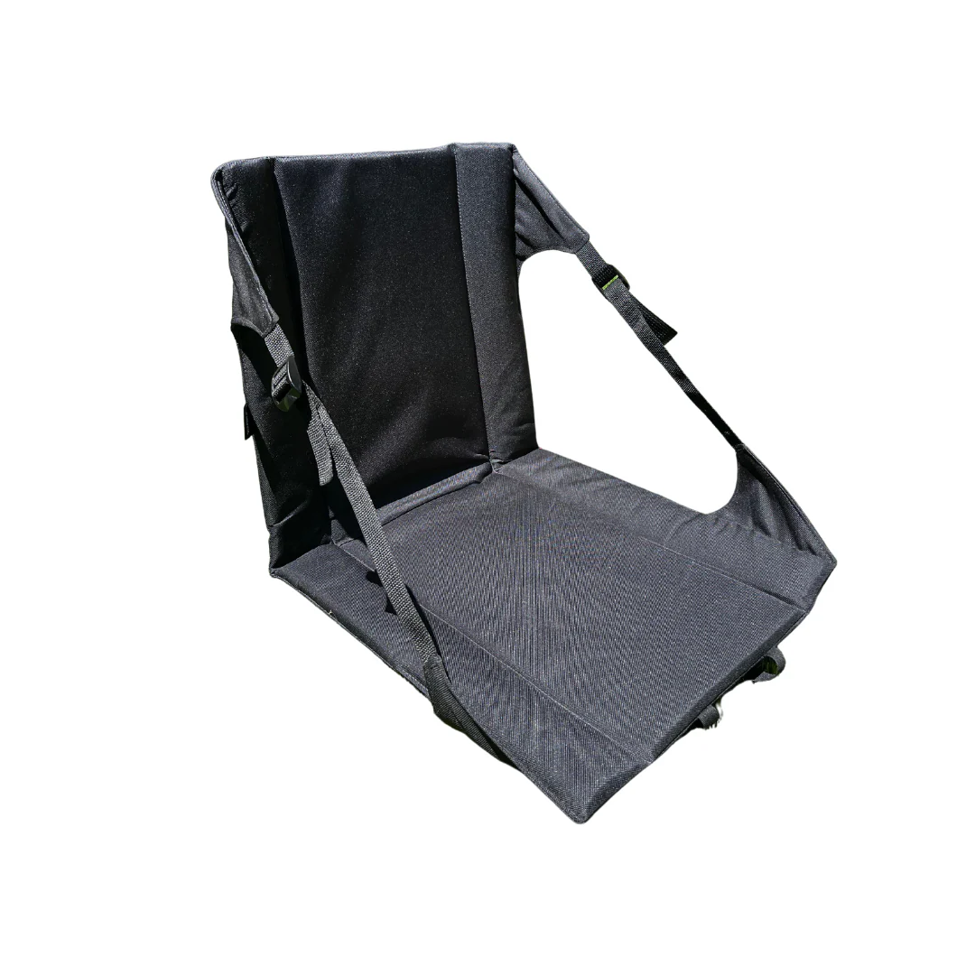 Kaalfööt Comfy Seat - Image 3