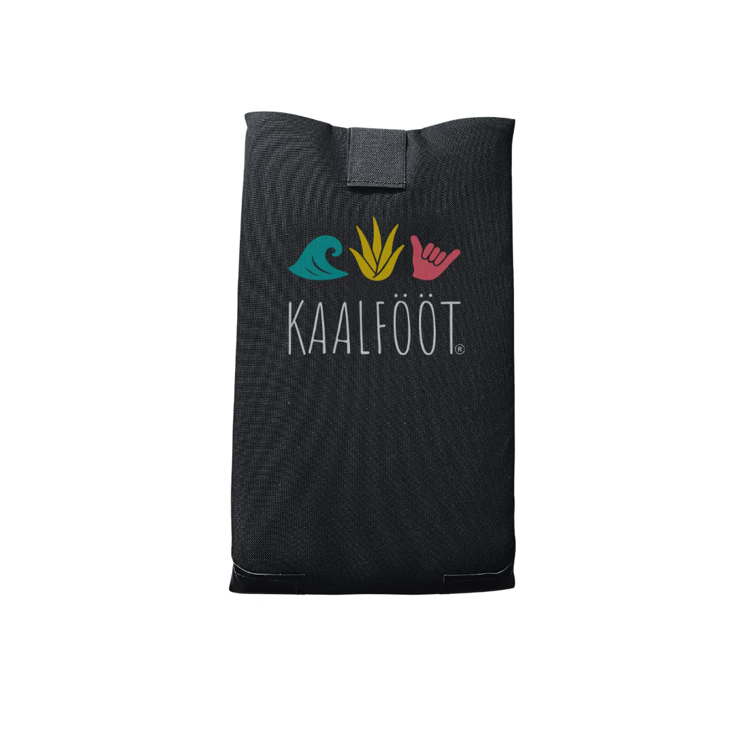 Kaalfööt Comfy Seat | Colour Edition - Image 4