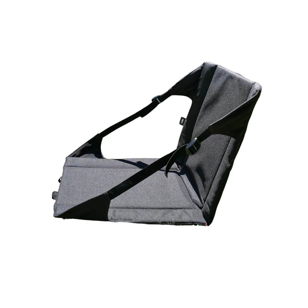 Kaalfööt Comfy Seat - Image 6