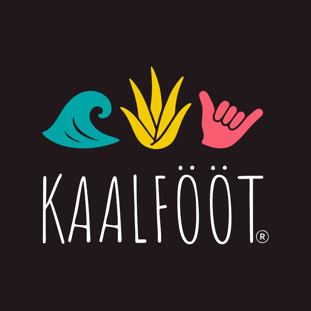 Kaalfööt Comfy Seat | Colour Edition - Image 7