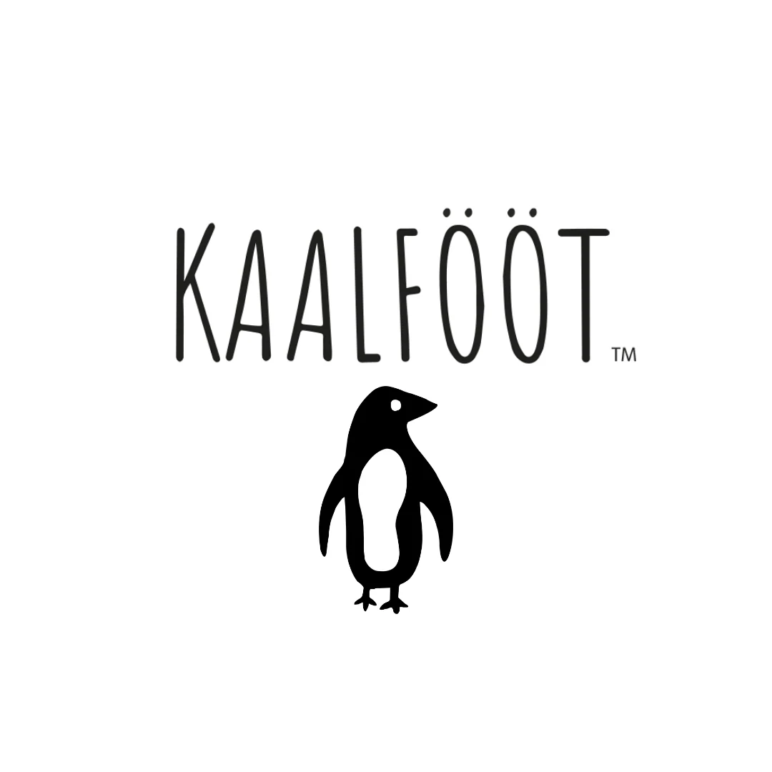 Kaalfööt Comfy Seat - Image 7