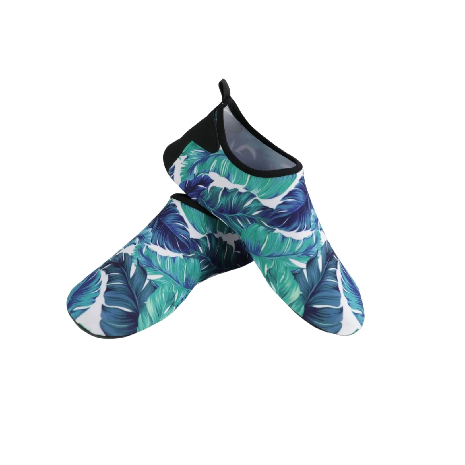 Leaves - Image 7