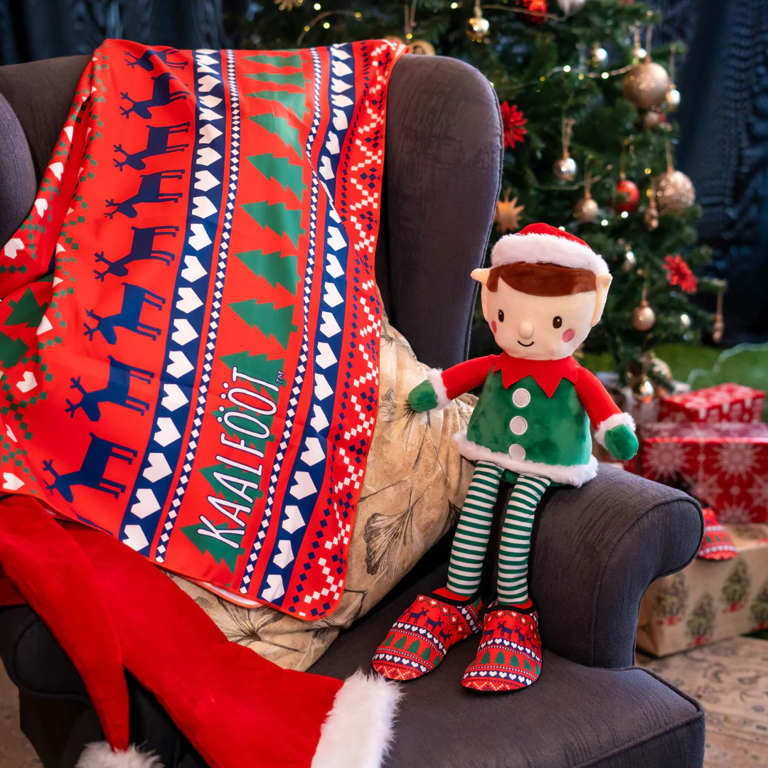 Microfibre Towel - Jolly Jumper - Image 5