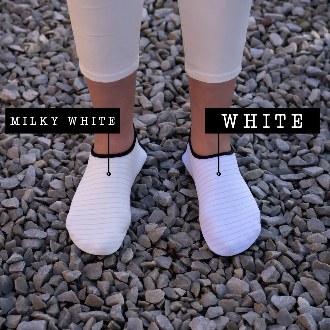 Milky White - Image 4