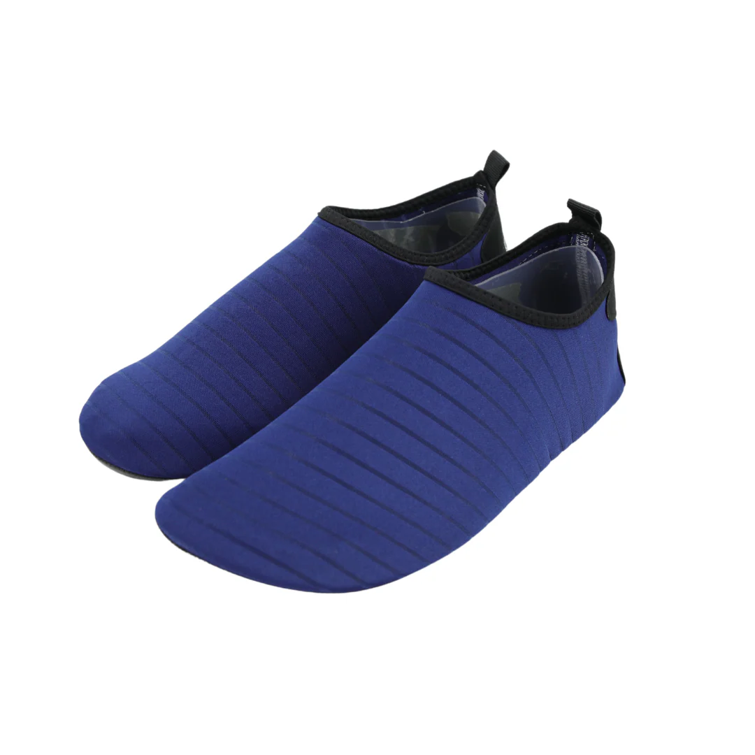 Navy - Image 5