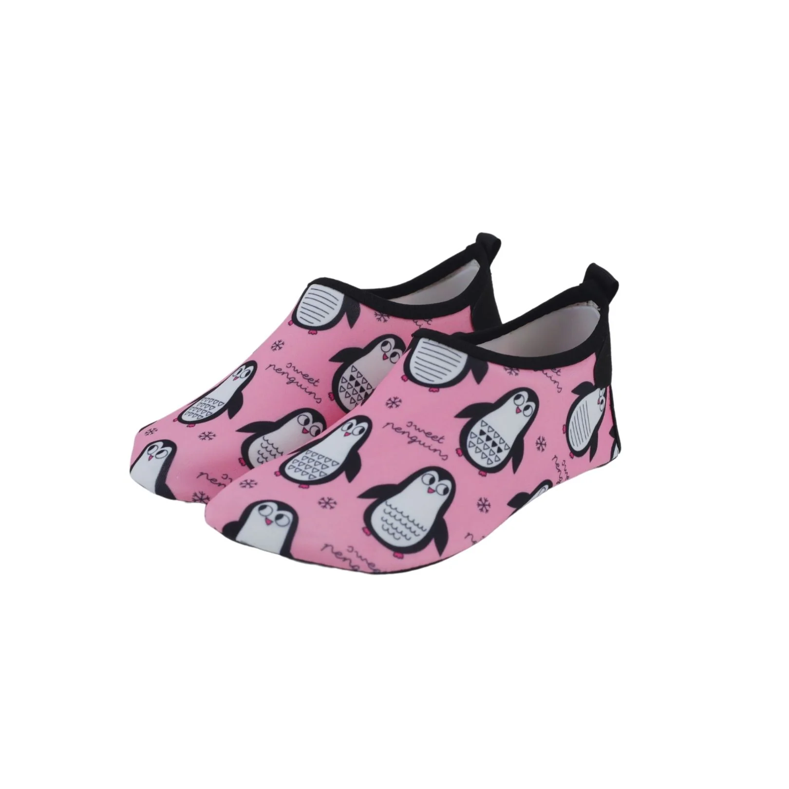 Penguin Tots - Image 4