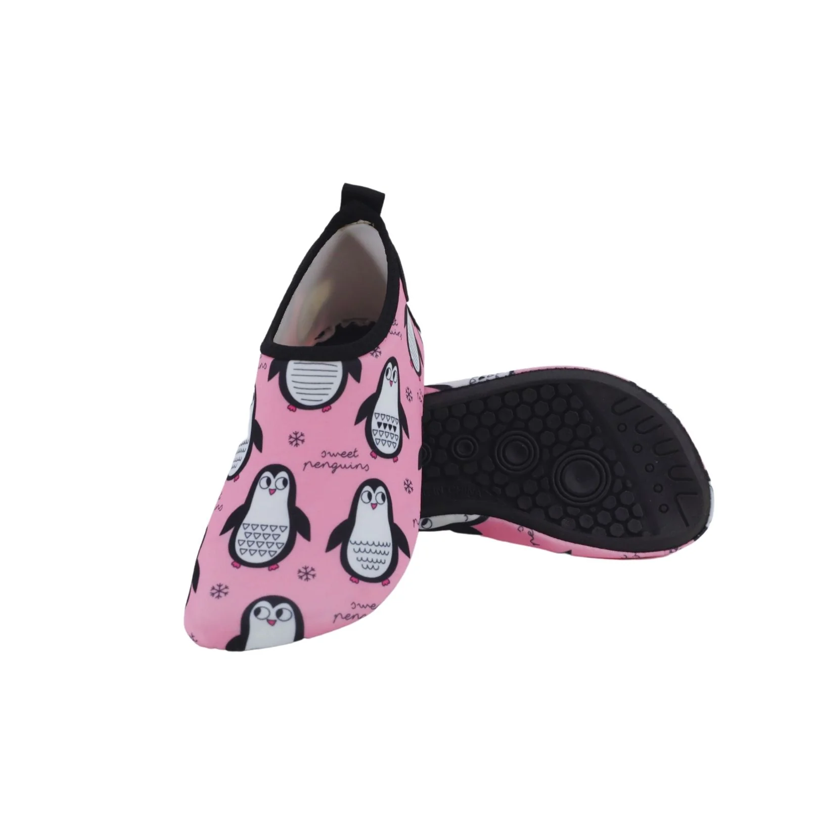 Penguin Tots - Image 6