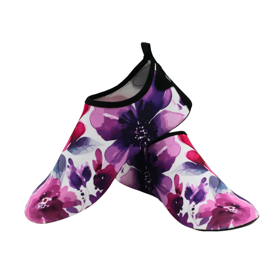 Petals - Image 4