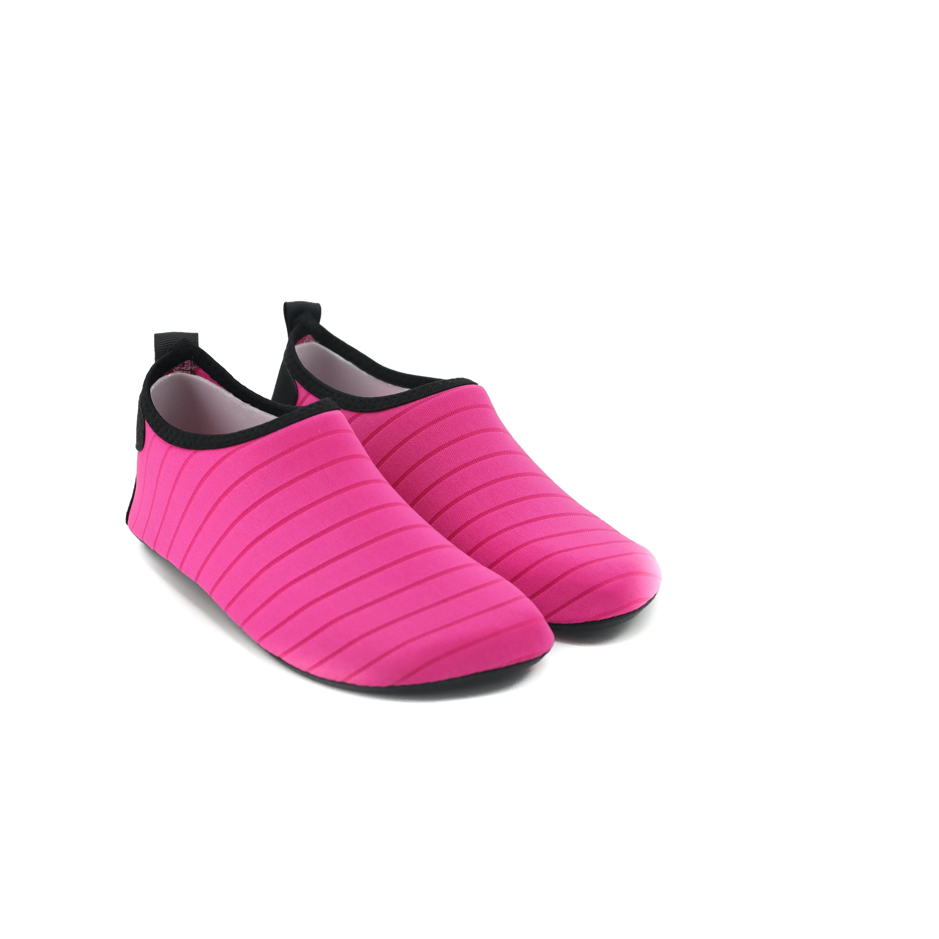 Bright Pink - Image 5