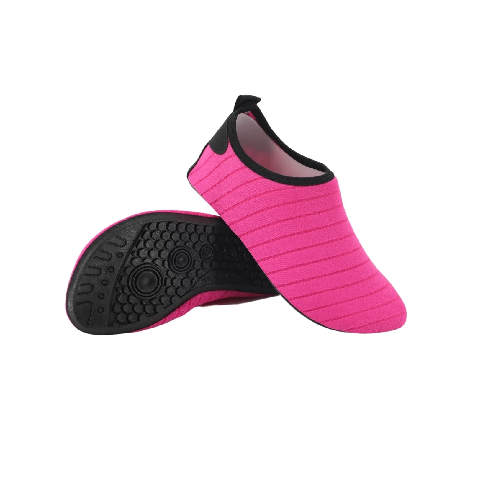 Bright Pink - Image 6