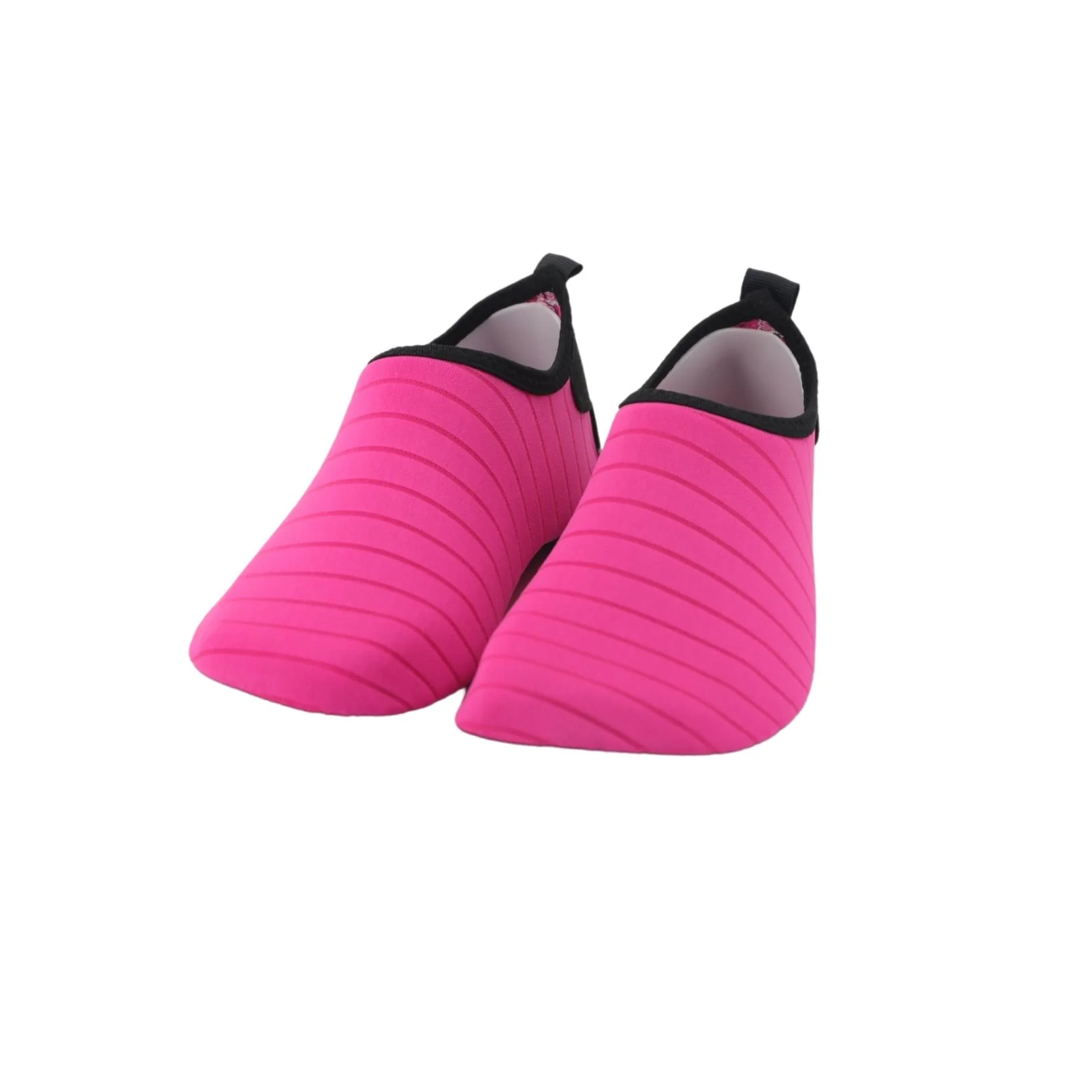 Bright Pink - Image 7