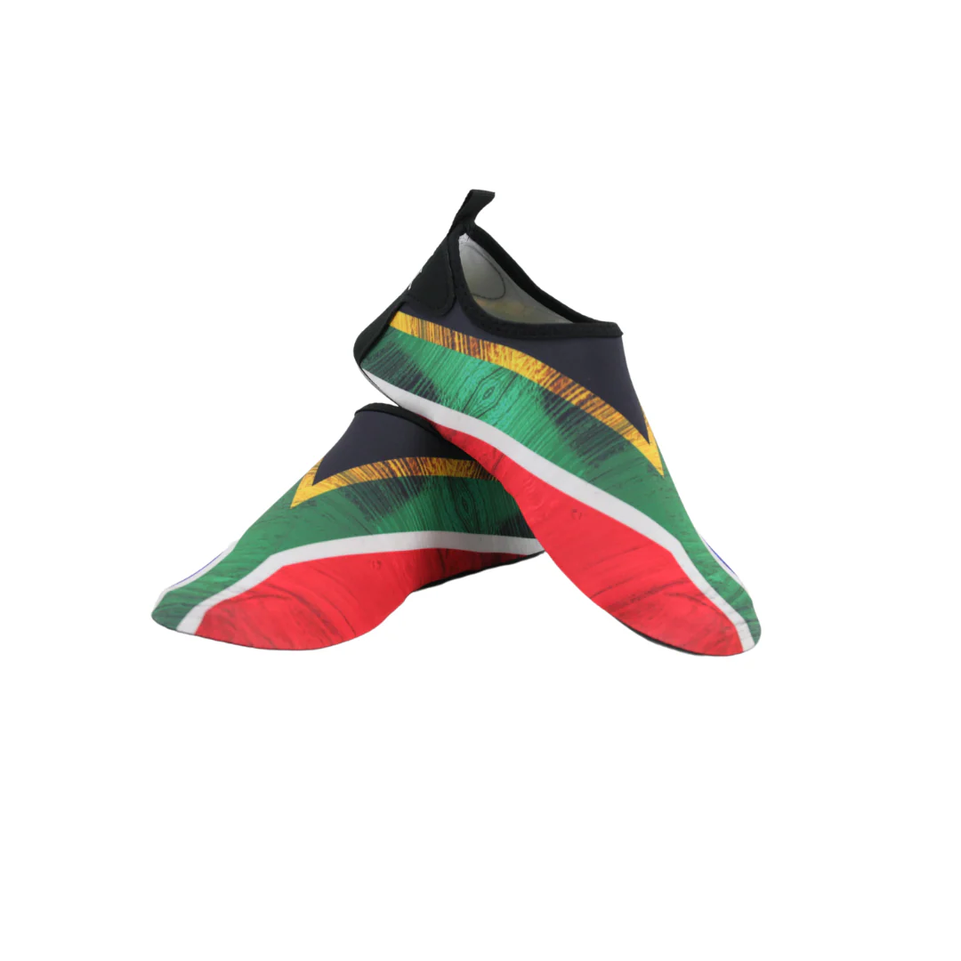 SA Vibes - Image 5