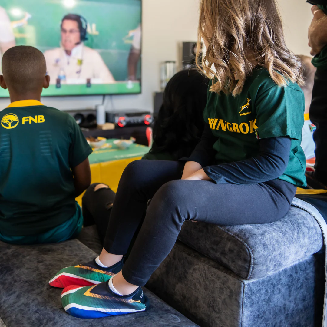 SA Vibes Tots - Image 4