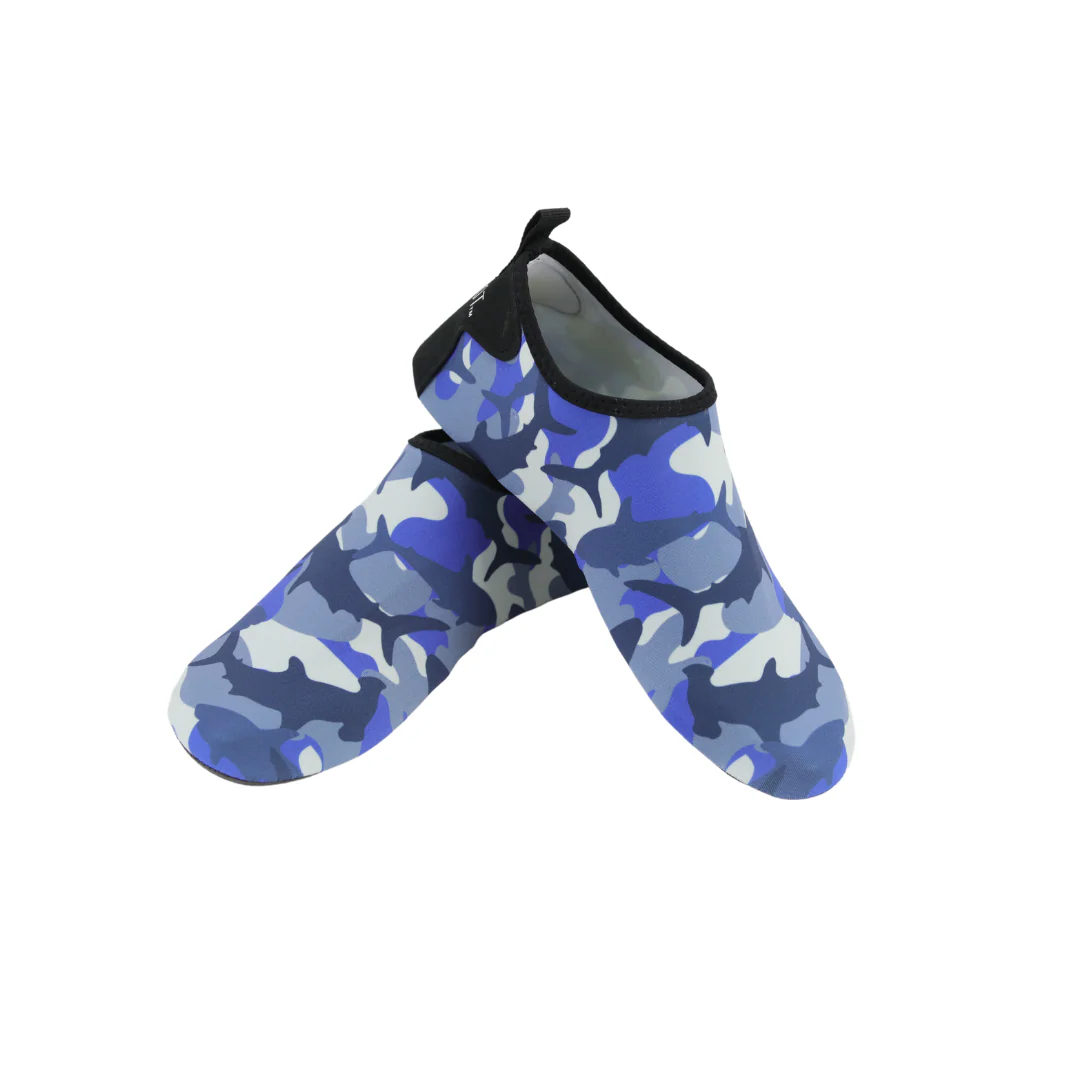 Shark Wave - Image 4