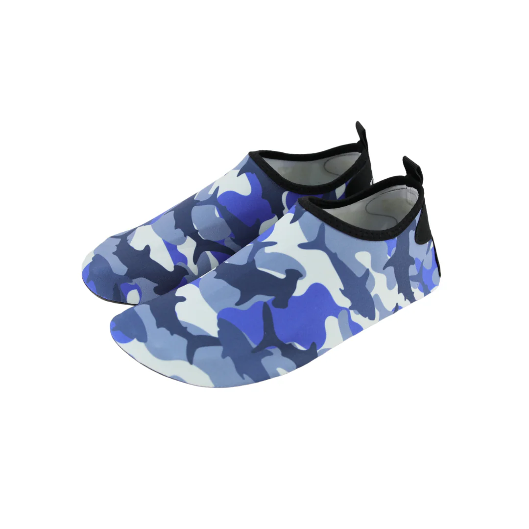 Shark Wave - Image 5