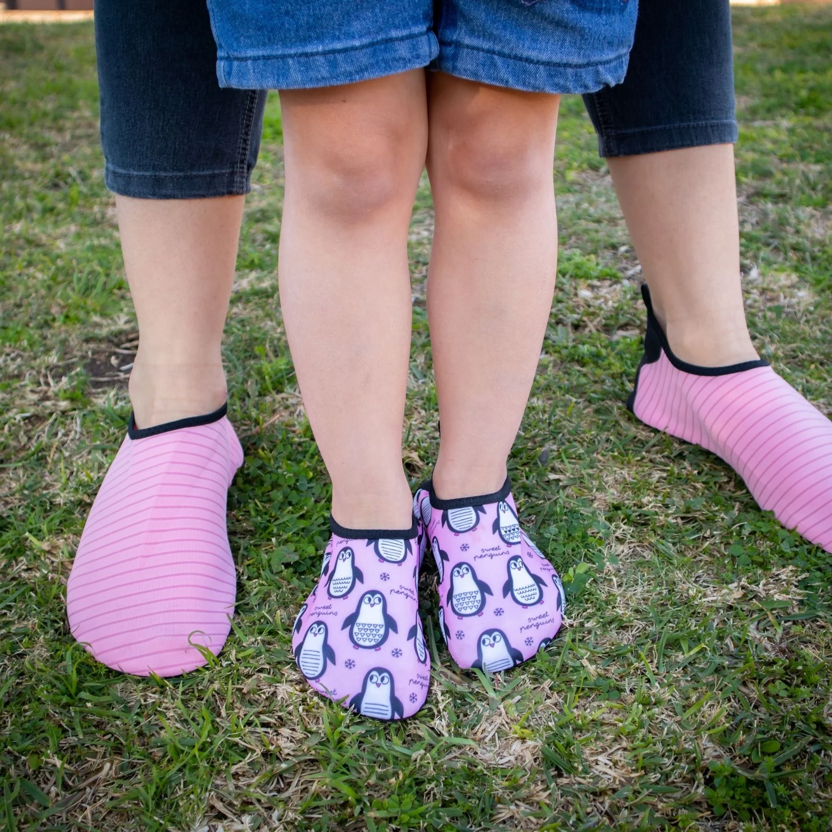 Soft Pink - Image 5