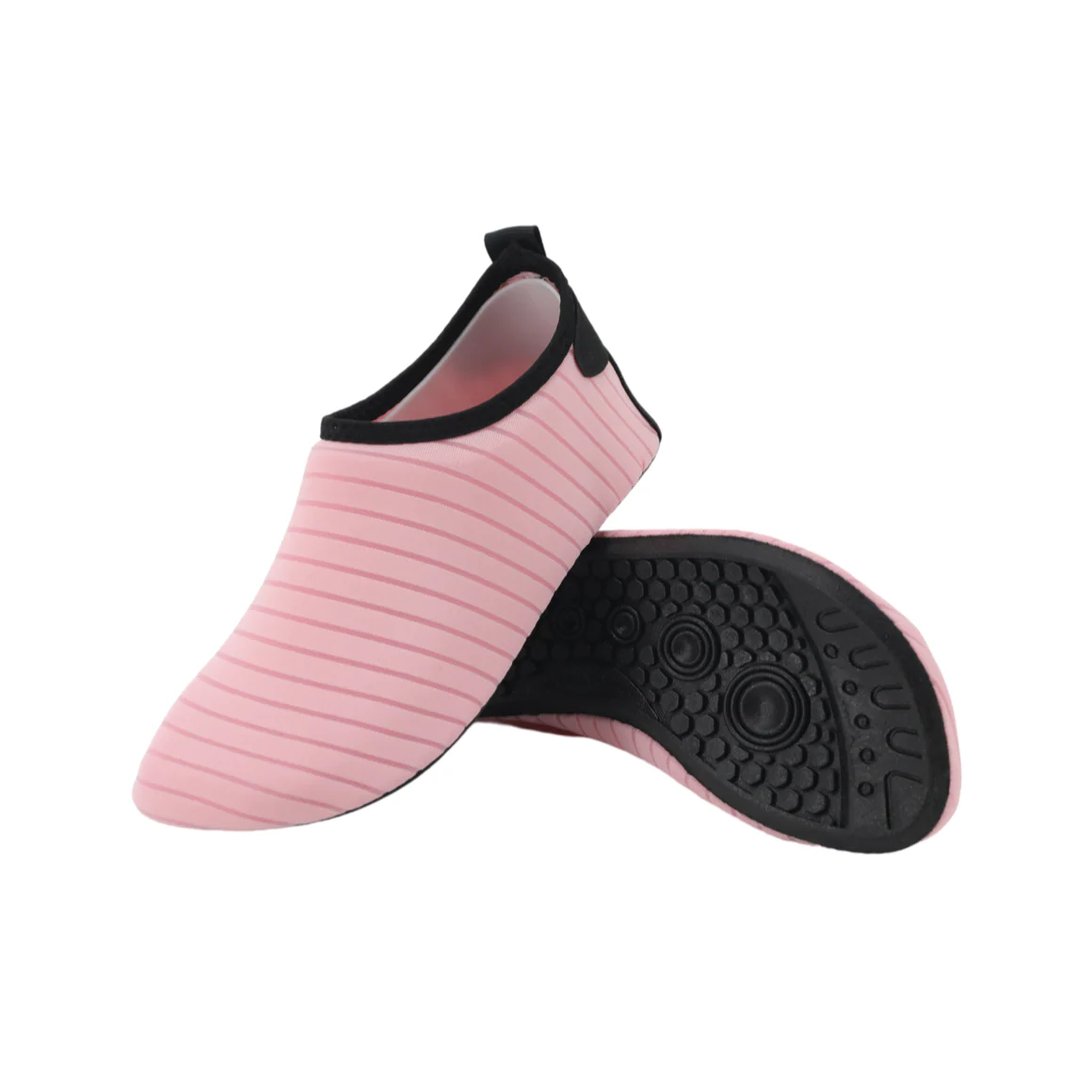 Soft Pink - Image 6