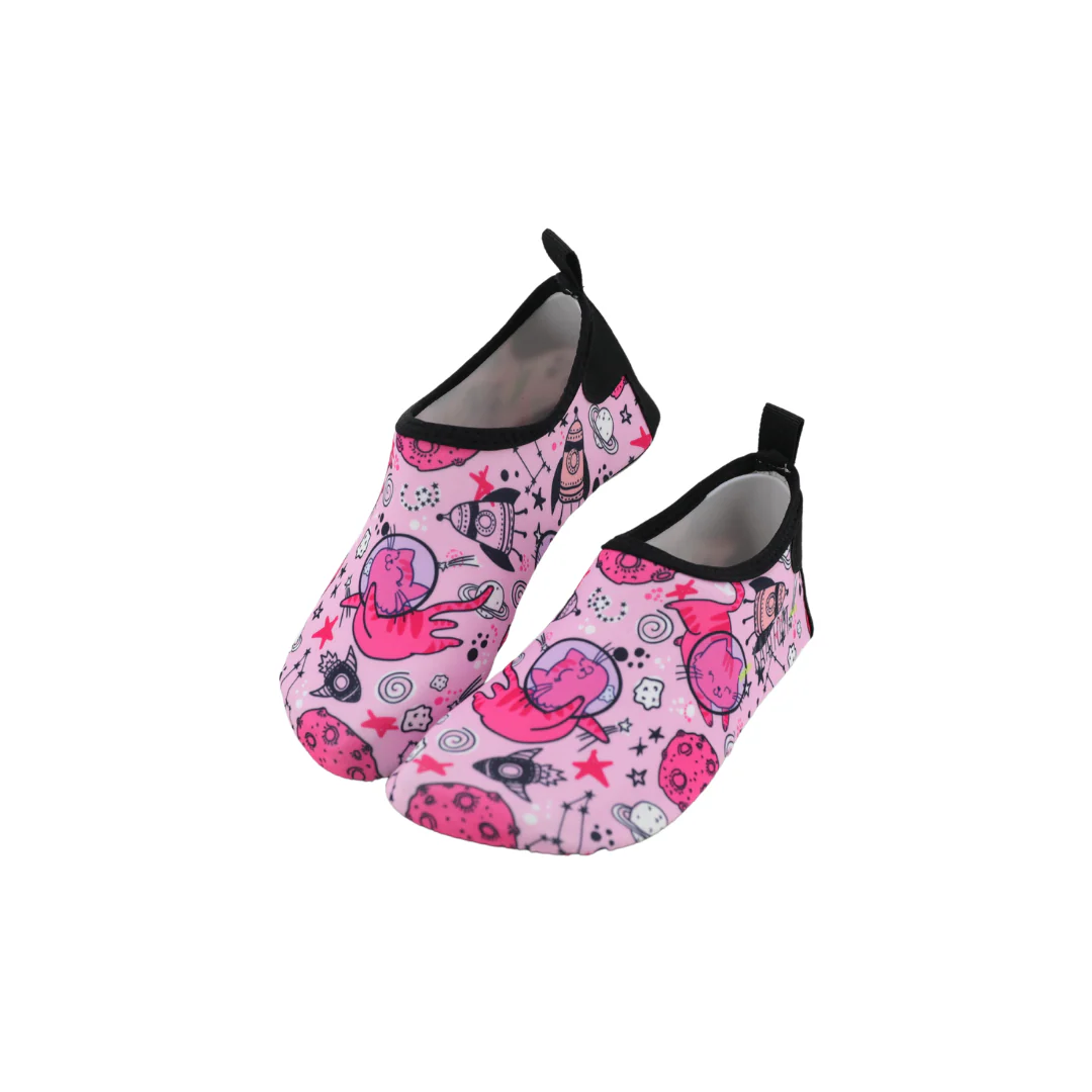 Space Kitty - Image 3